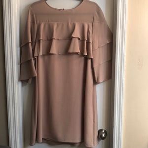 EMMA AND MICHELLE Dress